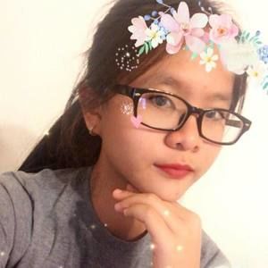 Meet your Posher, Daisy